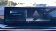 BMW X5 xDrive40d MHT M Sport 5dr Auto Diesel Estate